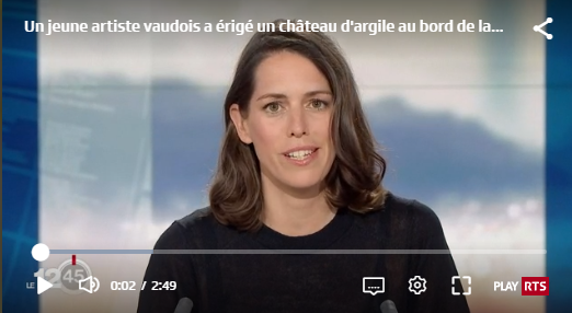 Vidéo