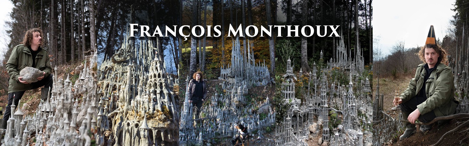 https://francois-monthoux.ch/