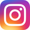 Instagram @ [francois_monthoux]