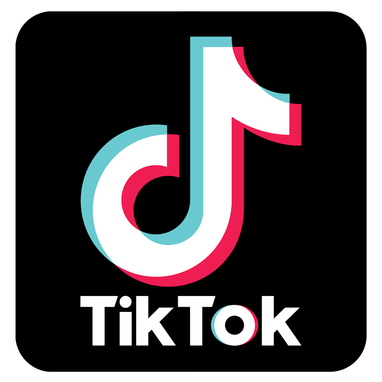 tiktok @ [francois_monthoux]